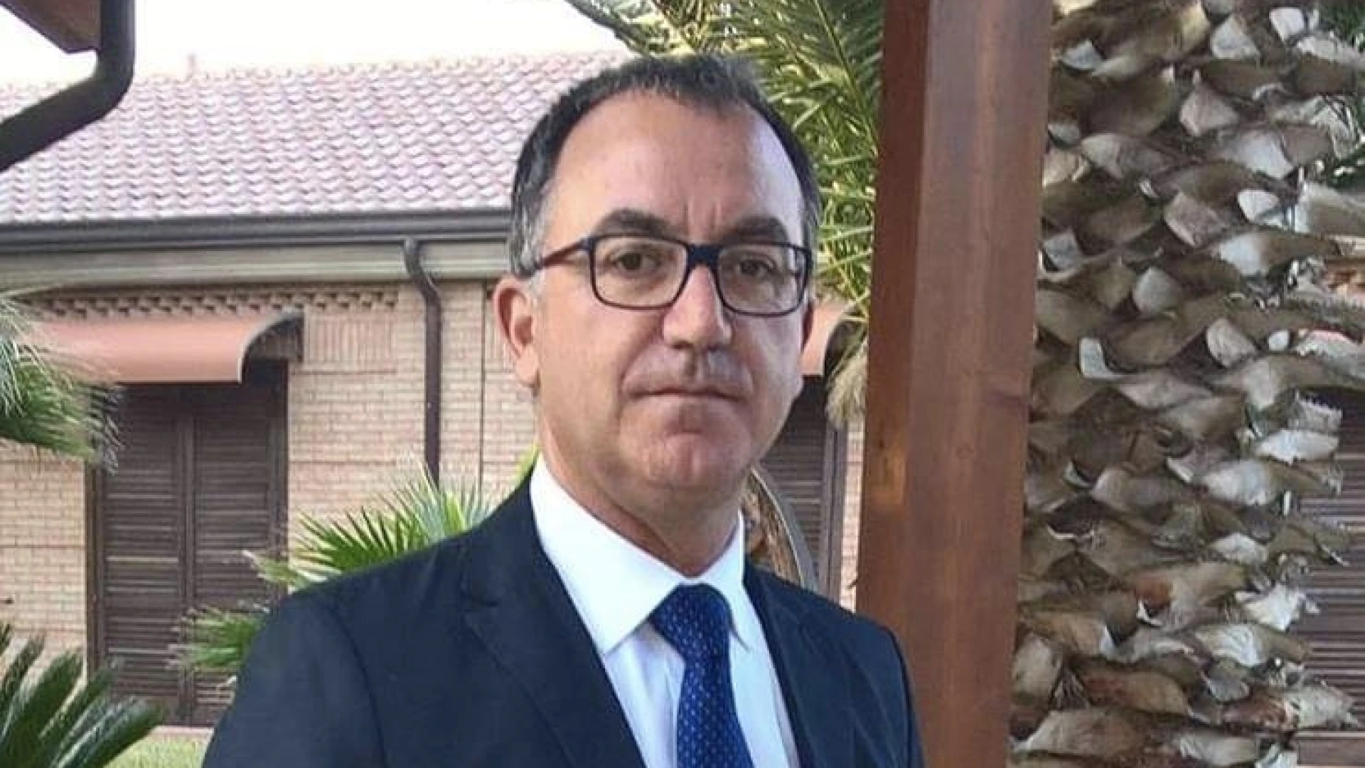 Italia Viva si riorganizza anche in Molise. A Roma la riunione dei vari coordinatori regionali.